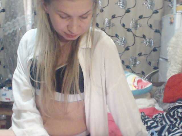 Live sex webcam photo for DeoMatissta #290748988