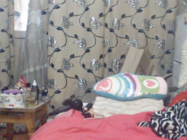 Live sex webcam photo for DeoMatissta #290772521