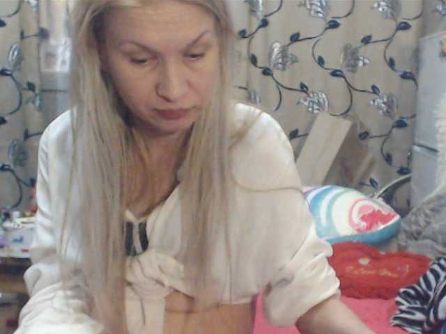 Live sex webcam photo for DeoMatissta #290779947