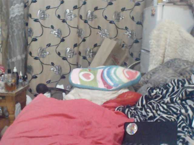 Live sex webcam photo for DeoMatissta #290796517