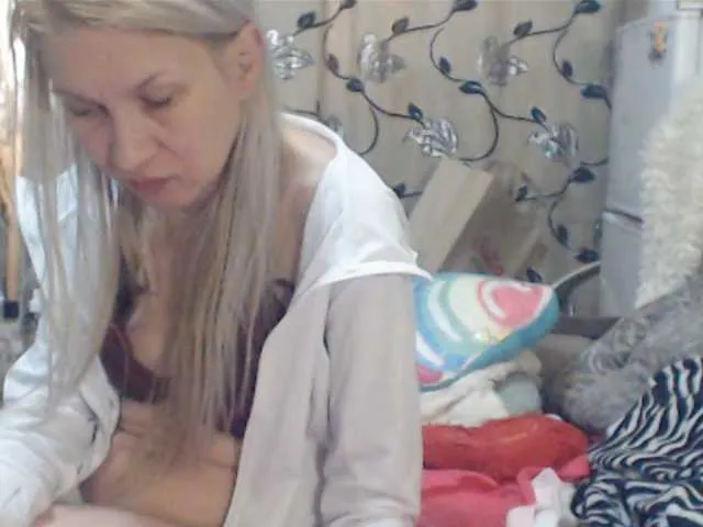 Live sex webcam photo for DeoMatissta #290798046