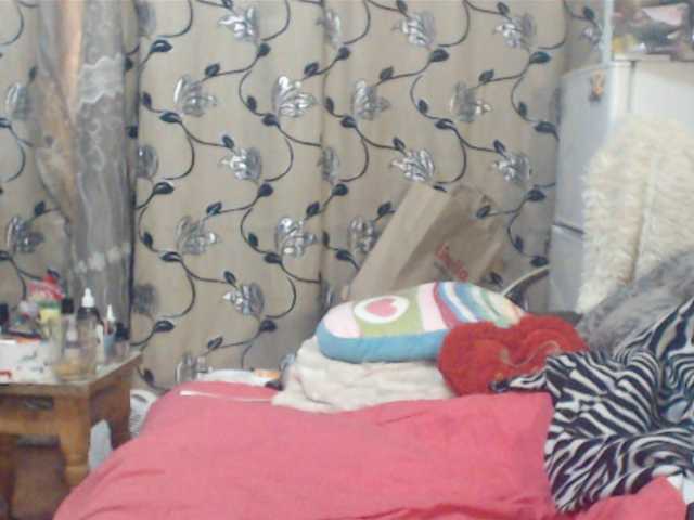 Live sex webcam photo for DeoMatissta #290819229