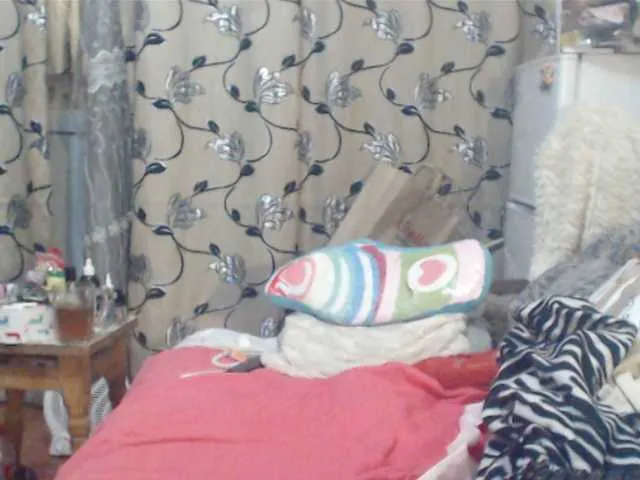 Live sex webcam photo for DeoMatissta #290824869