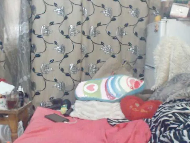 Live sex webcam photo for DeoMatissta #290860117