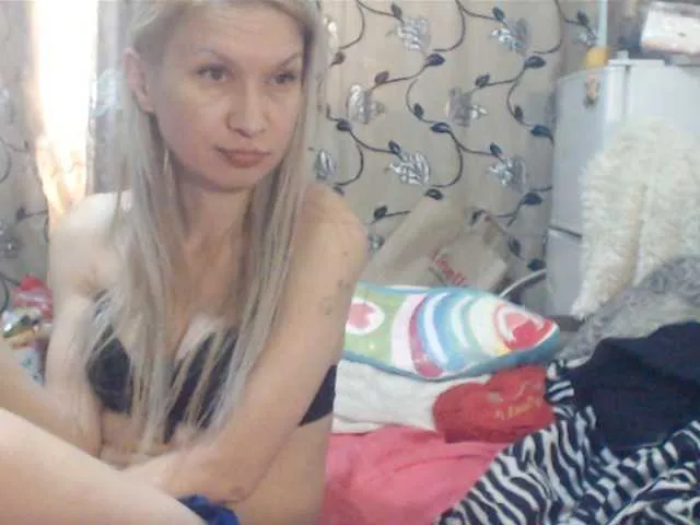 Live sex webcam photo for DeoMatissta #290867529