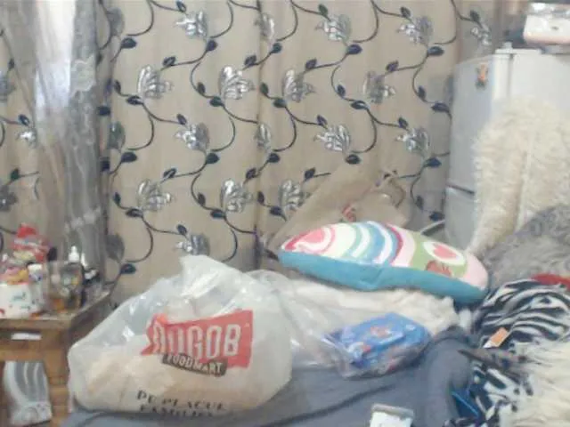 Live sex webcam photo for DeoMatissta #290876436