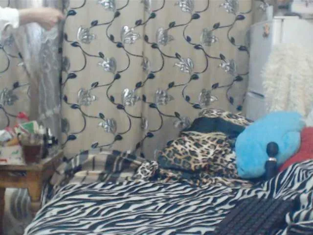 Live sex webcam photo for DeoMatissta #290936830