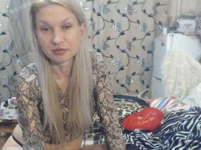 Live sex webcam photo for DeoMatissta #290955610