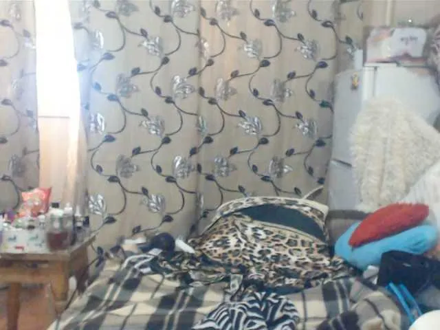 Live sex webcam photo for DeoMatissta #290976368