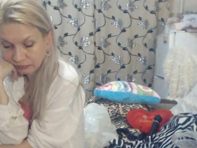 Live sex webcam photo for DeoMatissta #290994781