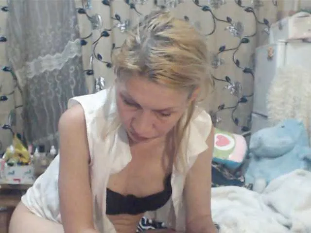 Live sex webcam photo for DeoMatissta #291128836