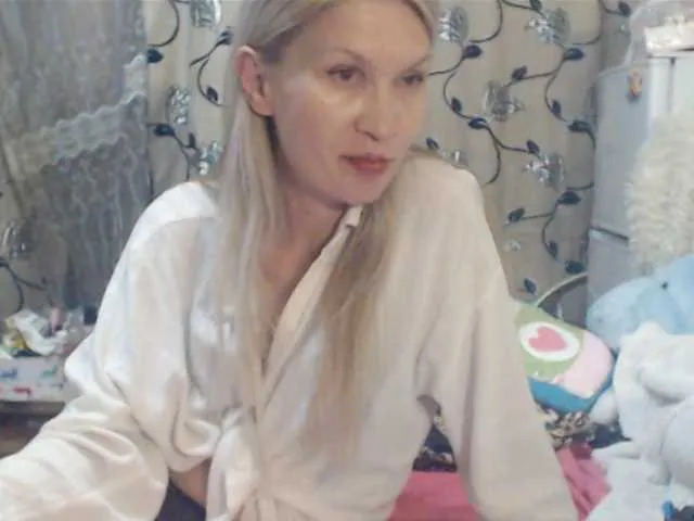 Live sex webcam photo for DeoMatissta #291162089