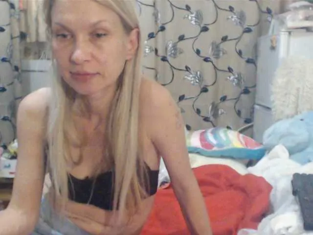 Live sex webcam photo for DeoMatissta #291182086