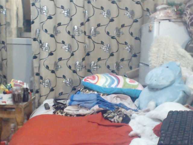 Live sex webcam photo for DeoMatissta #291195785