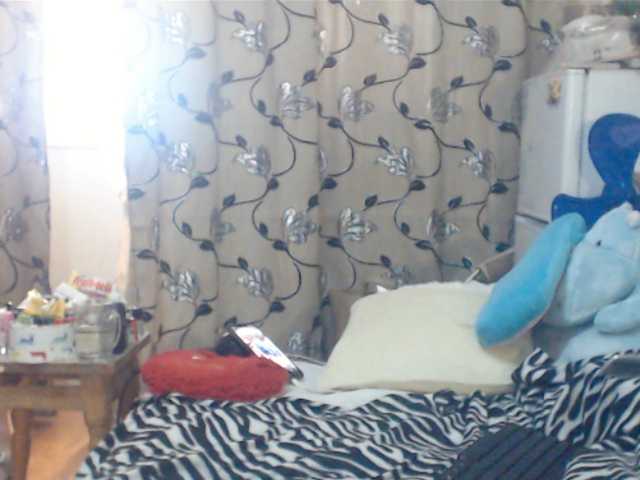 Live sex webcam photo for DeoMatissta #291230397