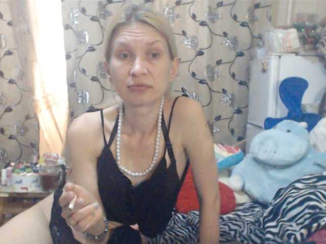 Live sex webcam photo for DeoMatissta #291277486