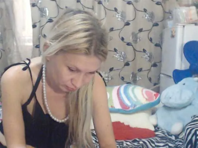 Live sex webcam photo for DeoMatissta #291278816