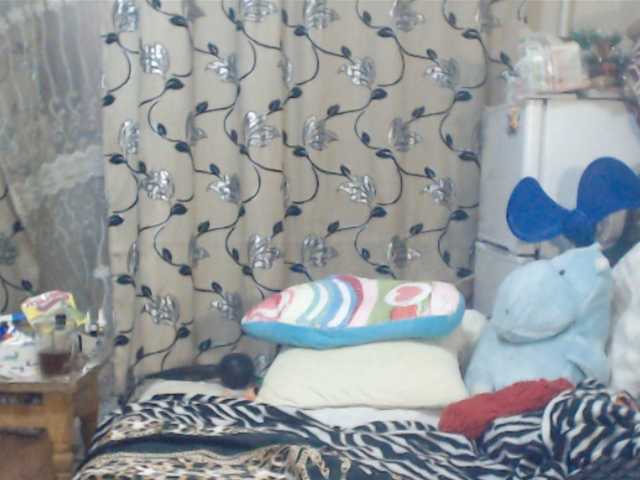 Live sex webcam photo for DeoMatissta #291327203