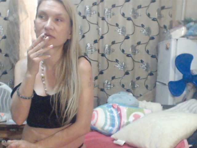 Live sex webcam photo for DeoMatissta #291446888