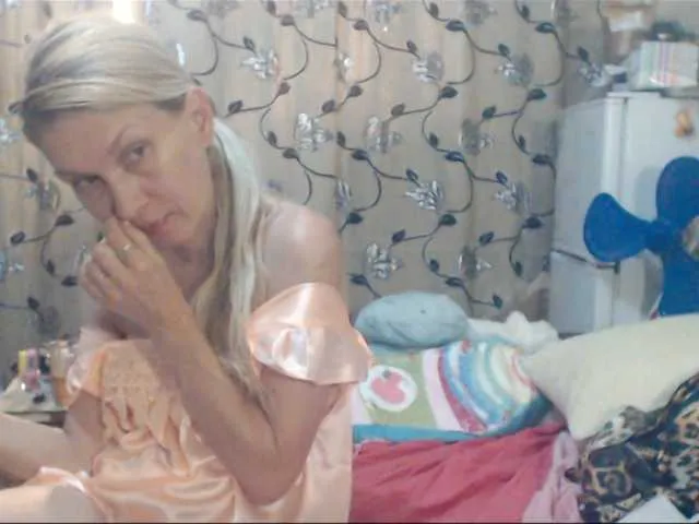 Live sex webcam photo for DeoMatissta #291593918