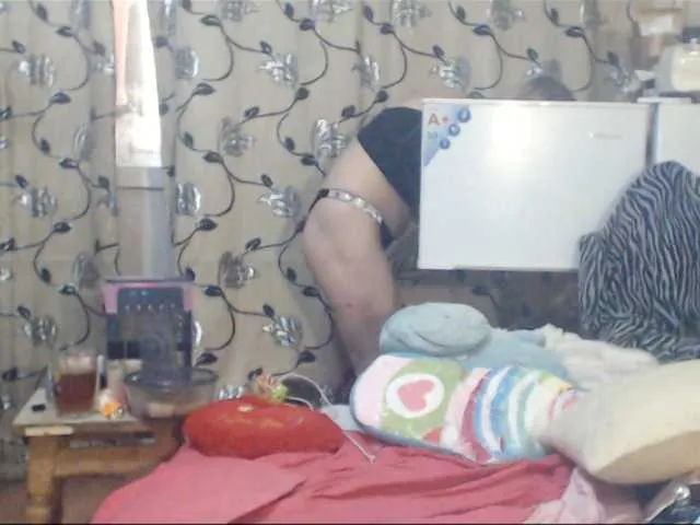 Live sex webcam photo for DeoMatissta #291622897