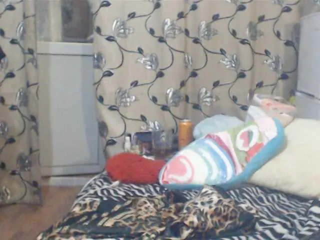 Live sex webcam photo for DeoMatissta #291895131