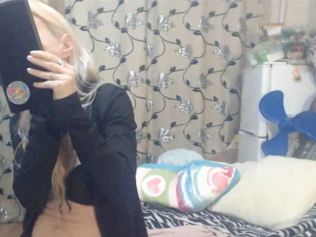 Live sex webcam photo for DeoMatissta #291930255