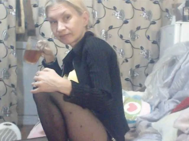 Live sex webcam photo for DeoMatissta #292064469