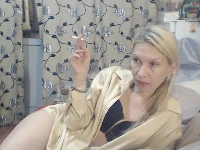 Live sex webcam photo for DeoMatissta #292239270