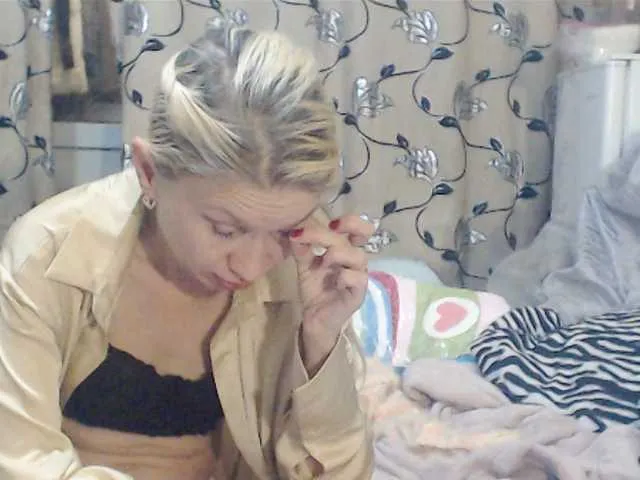 Live sex webcam photo for DeoMatissta #292245128