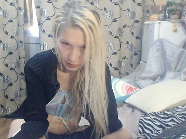 Live sex webcam photo for DeoMatissta #292299998