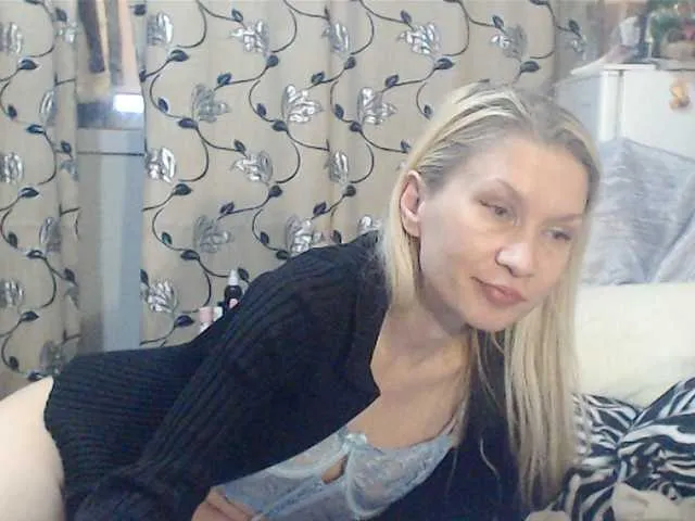 Live sex webcam photo for DeoMatissta #292313301