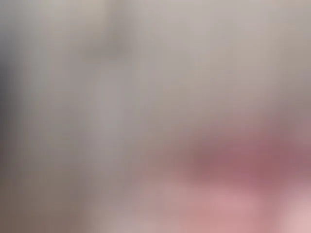 Live sex webcam photo for DeoMatissta #292524236
