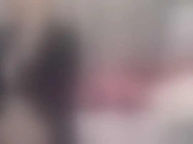 Live sex webcam photo for DeoMatissta #292670699