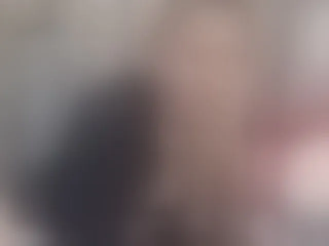 Live sex webcam photo for DeoMatissta #292682625