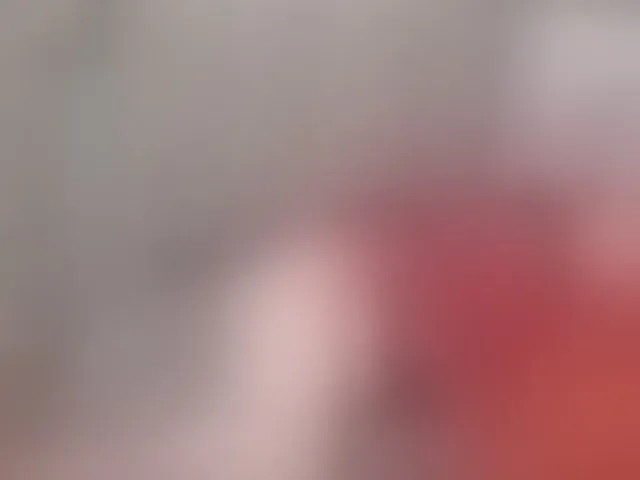 Live sex webcam photo for DeoMatissta #292796825