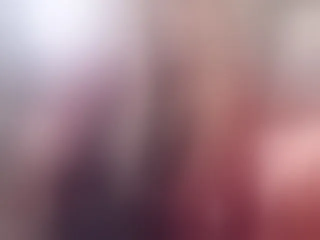 Live sex webcam photo for DeoMatissta #293001515