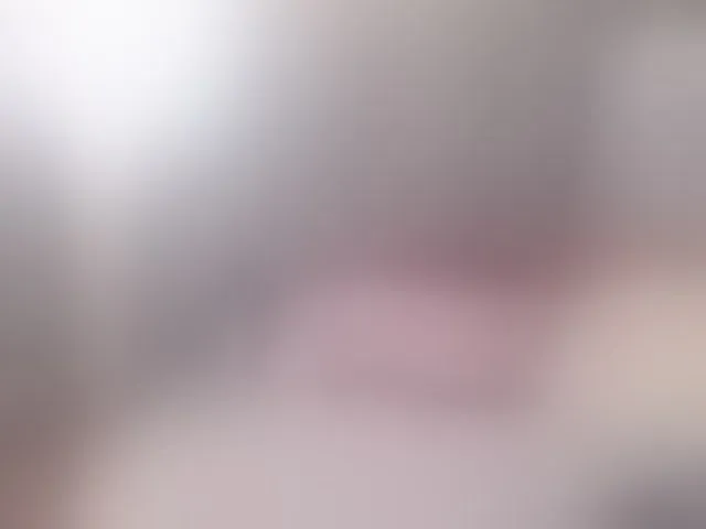 Live sex webcam photo for DeoMatissta #293123341