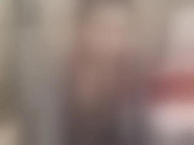 Live sex webcam photo for DeoMatissta #293197317