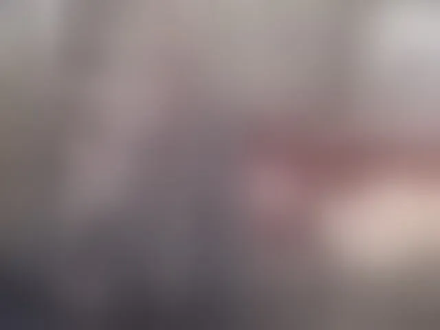 Live sex webcam photo for DeoMatissta #293214942
