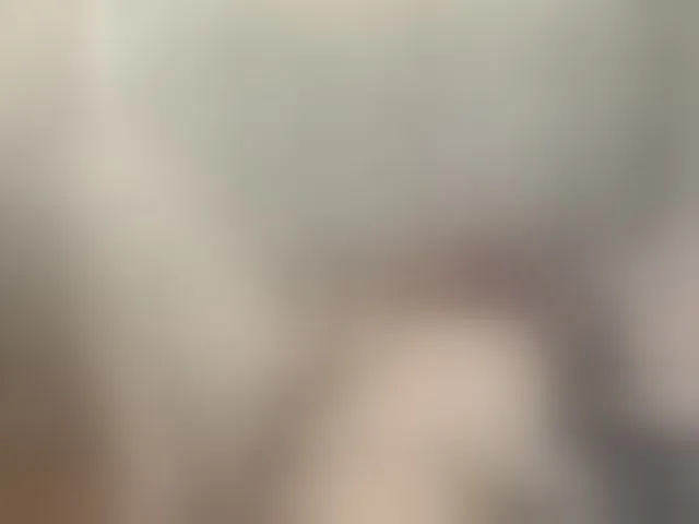 Live sex webcam photo for DeoMatissta #293288429
