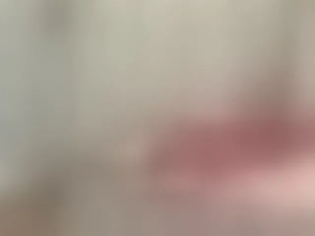 Live sex webcam photo for DeoMatissta #293307392