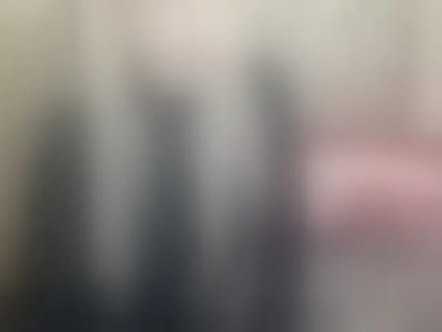 Live sex webcam photo for DeoMatissta #293326239