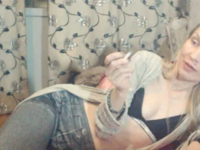Live sex webcam photo for DeoMatissta #293365846