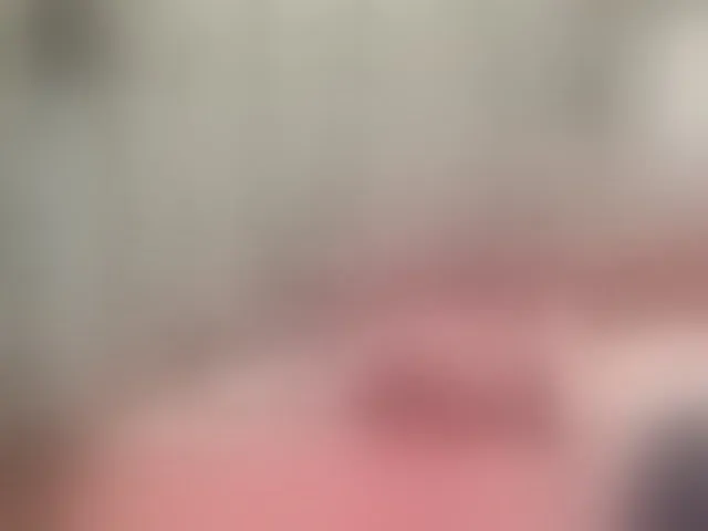 Live sex webcam photo for DeoMatissta #293380847
