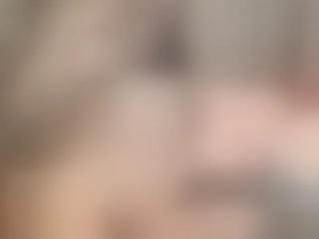 Live sex webcam photo for DeoMatissta #293672474