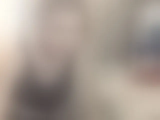 Live sex webcam photo for DeoMatissta #294021281