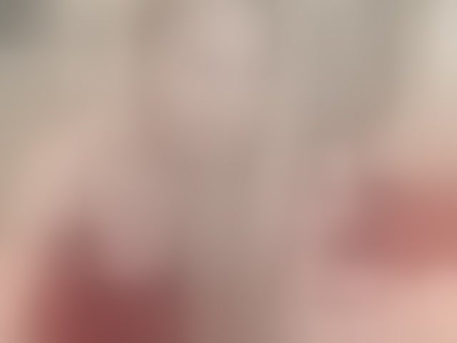 Live sex webcam photo for DeoMatissta #294114642