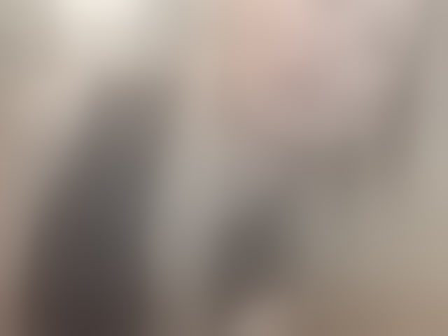 Live sex webcam photo for DeoMatissta #294125059