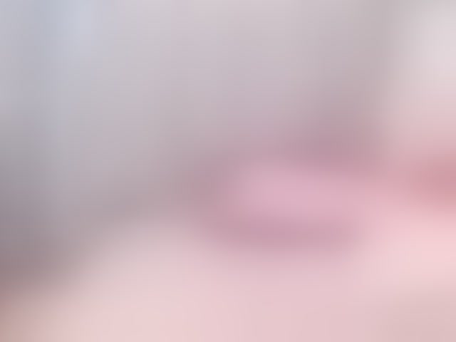 Live sex webcam photo for DeoMatissta #294199269